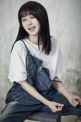 李菲儿