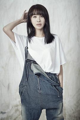 李菲儿