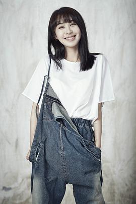 李菲儿