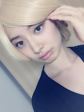 武藤十梦