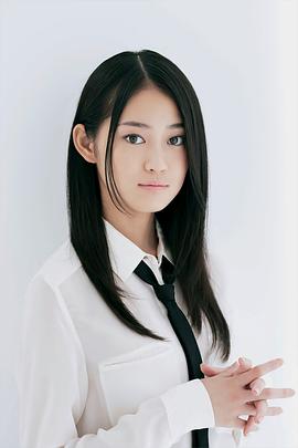 吉本实忧