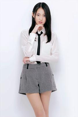吉本实忧