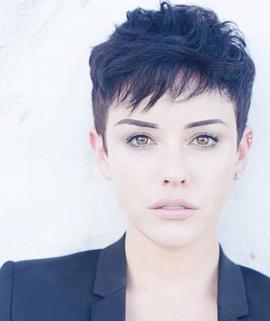 Raychel Diane Weiner