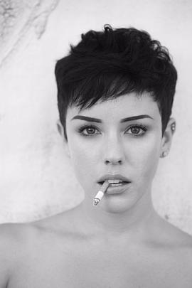 Raychel Diane Weiner