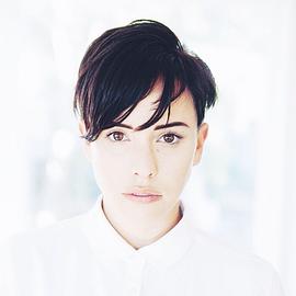 Raychel Diane Weiner