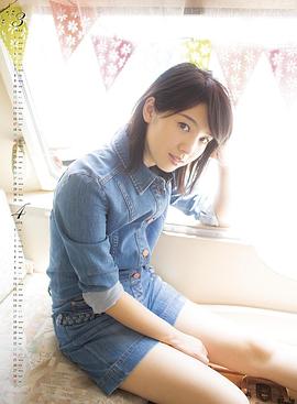 樱庭奈奈美