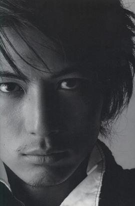 玉山铁二