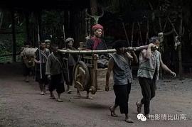 寇世勋
