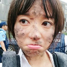 木村文乃