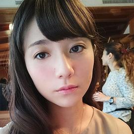 木村文乃