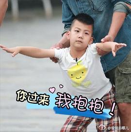 胡皓康