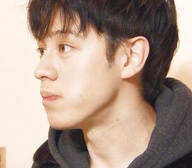 温兹瑛士
