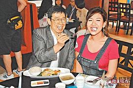 胡枫