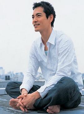 泽村一树