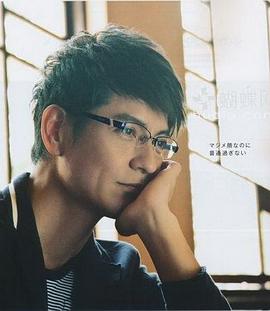 泽村一树