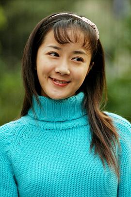李依晓