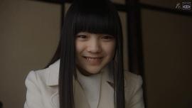 长岛爱莉