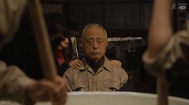 长岛爱莉