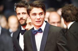 Kostas Nikouli