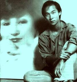 杨凡
