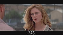 艾利·沃克