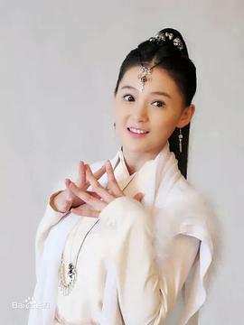 邓琳