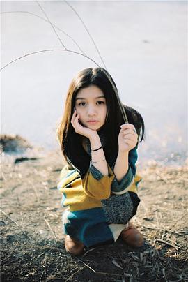 春夏