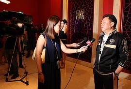 李华彤