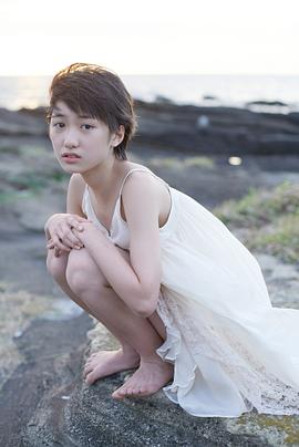工藤遥