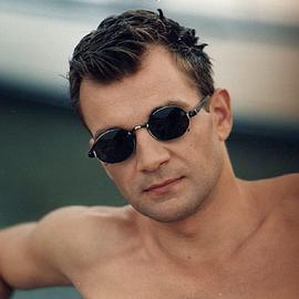 Matthias Freihof