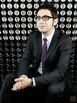 贝尔托·罗梅罗