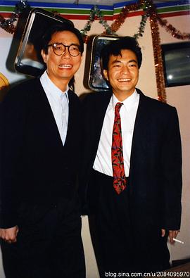 胡大为
