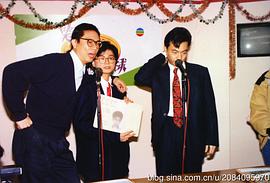 胡大为