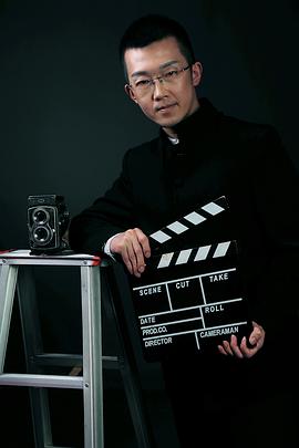 潇庸