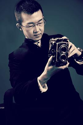 潇庸