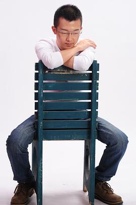 潇庸