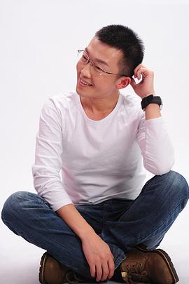 潇庸