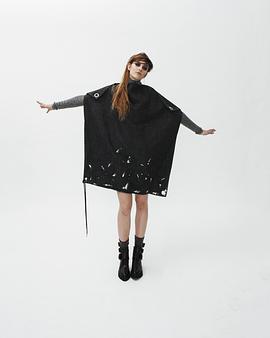 奥布里·皮普尔斯