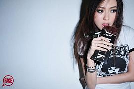黄婉伶