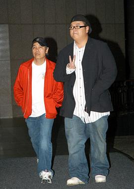 田启文