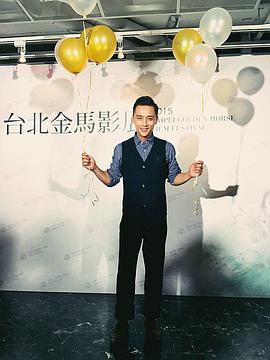 郑人硕