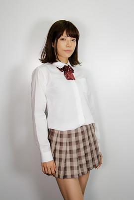 樱井由纪