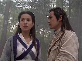 林明伦