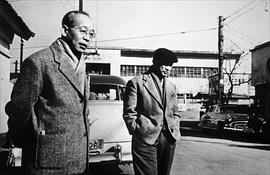 沟口健二