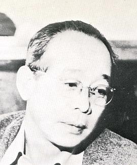 沟口健二