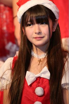 木村叶月