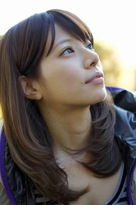 樱井由纪
