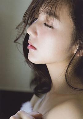 真野惠里菜