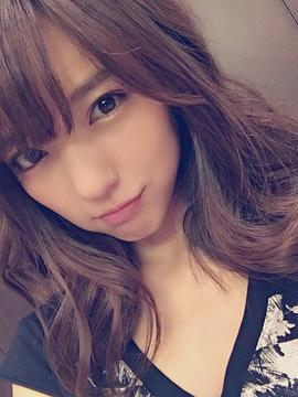 真野惠里菜