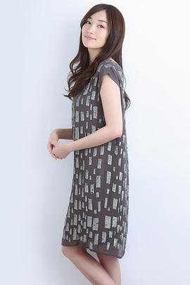 高梨临
